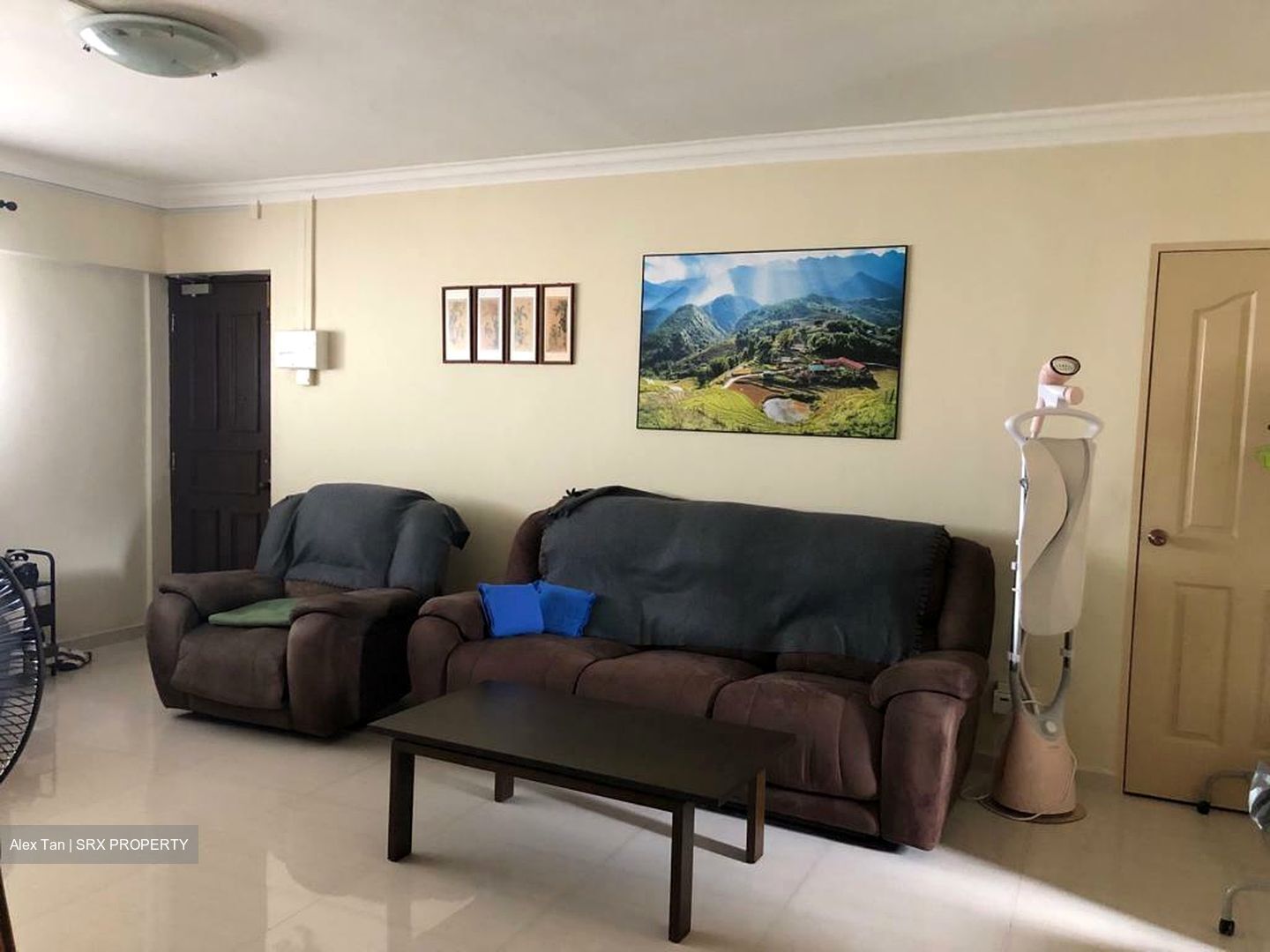 Blk 324 Jurong East Street 31 (Jurong East), HDB 4 Rooms #595035491